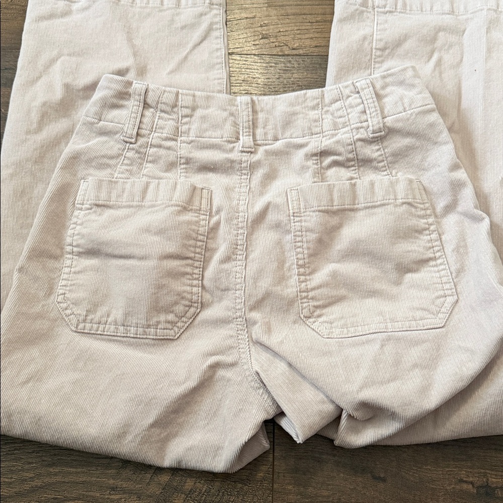 Quince Pants!! - Picture 6 of 6